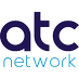 ATC Network (@atcnetwork) Twitter profile photo