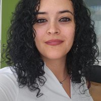 Sara Jiménez (@sarajimse) 's Twitter Profile