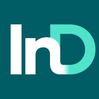 InDependientes (@independientess) 's Twitter Profile Photo InDependientes (@independientess) 's Twitter Profile Photo