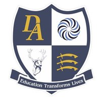 Catalyst Dilkes Academy (@dilkesacademy) 's Twitter Profile Photo Catalyst Dilkes Academy (@dilkesacademy) 's Twitter Profile Photo