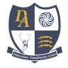 DilkesAcademy's profile picture. Welcome to Dilkes Academy part of Catalyst Academies Trust
