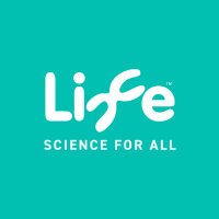 Life Science Centre(@scienceatlife) 's Twitter Profile Photo