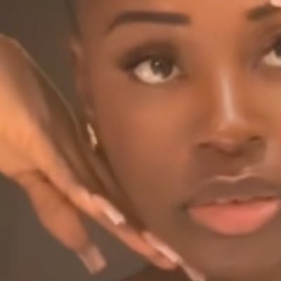 THE_INFLUENZ's profile picture. THE INFLUENCE - Welcome to the land of CREATIVITY  Anchor/ /OAP/ /Voice Artiste/ /Cooking aficionado /  /Founder of @80’s / Multidimensionally Yours…