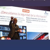 Antonio Gil (@antoniogilmoy) 's Twitter Profile
