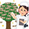 tuwarinurse's profile picture. インデックス（オルカン）と🇯🇵🇺🇸株（目指せ配当100）の２本柱🌳周囲に投資話をできる人がおらず投資メインに🙇目指せ不労所得で住居費💸個人資産で準富裕層目指し中😌💕その他もつぶやきます🙇