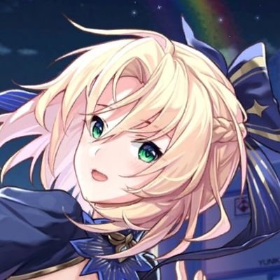 SAKIA＠セガサターン楽しいさんのプロフィール画像