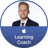 Mr Morgan  EDU (@mrmorganedu) 's Twitter Profile