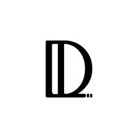 Dault-Lafon (@daultlafon) 's Twitter Profile