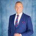 Andrew Buck Michael (@andrewwsyx6) Twitter profile photo Andrew Buck Michael (@andrewwsyx6) Twitter profile photo