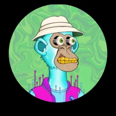 Web3 enthusiast,Degen lover, Crypto investor📊,Gamer,CEO,Professional graphics designer,IRL Event Host/decorator.🎤🎧
