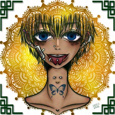 びじゅ仔。さんのプロフィール画像