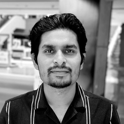 Research-based copywriter | Helping brands differentiate to attract their dream client | Top-rated freelancer on Upwork | Copywriting & Market research services