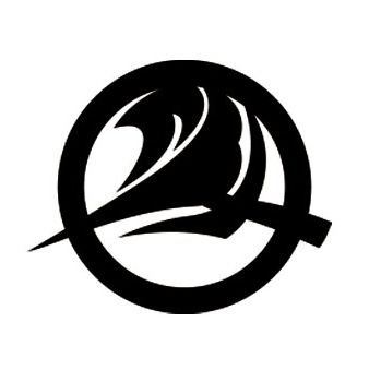 TBJ_APPAREL's profile picture. 総合格闘技チーム THE BLACKBELT JAPAN
千葉県柏市泉町16-1 大新第二ビル1.2階
TBJ柏総本部道場からリアルな限定情報をお届けします