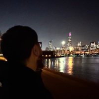 D R I P 🖤 (@dripvibes) 's Twitter Profile