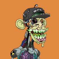 🪙 ƇƦƳƤƬƠ ƁЄƝȤƛƖ 🕷 🌐 (@kryptobenzai) 's Twitter Profile Photo 🪙 ƇƦƳƤƬƠ ƁЄƝȤƛƖ 🕷 🌐 (@kryptobenzai) 's Twitter Profile Photo
