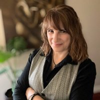 Sirona Nutrición - Susana Conde Dietista (@sironanutricion) 's Twitter Profile