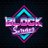 @BlockSurvivorGG