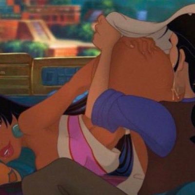 agat91175's profile picture. 