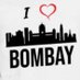 Bombayphile (@Bombaystories) Twitter profile photo