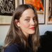 Annie Croona (@anniecroona) Twitter profile photo Annie Croona (@anniecroona) Twitter profile photo