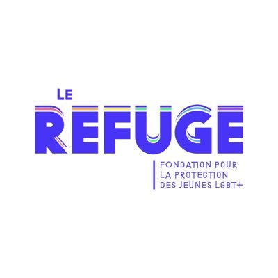 Fondation Le Refuge Profile