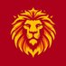 EFSANELERLE GALATASARAY (@efsanelerlegs) Twitter profile photo EFSANELERLE GALATASARAY (@efsanelerlegs) Twitter profile photo