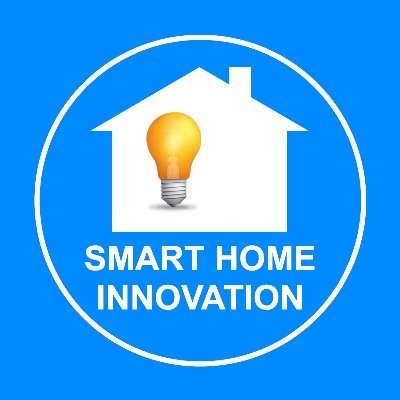 Smart Home Innovation Systems Limited are experts of developing the greatest lifestyle technologies for homes!
