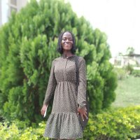 Goodness Eyiaro (@egom2015) 's Twitter Profile