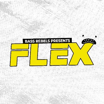 Get ready for Prestatyn's hottest new night, FLEX, debuting Saturday, June 8th at Origin.