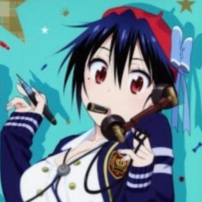 ns46NBYHzg9gO9L's profile picture. デュエマ Vtuber アニメ バウンティ 仮面ライダー　美女とドラゴンが好き