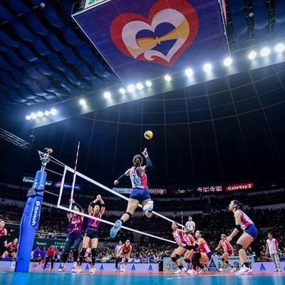 ALEfanatic02's profile picture. proud Alyssa Valdez fan.. :)