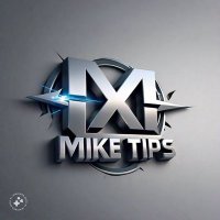 MIKE TIPS(@Michaelolads_) 's Twitter Profile Photo
