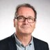 Benoît Borrits (@bborrits) Twitter profile photo Benoît Borrits (@bborrits) Twitter profile photo
