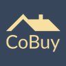 gocobuy's profile picture. Your Co-ownerOS™. Buy together → Own together → Exit smart. From CoBuy (trusted since 2016).