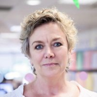 kate lambon (@klambon) 's Twitter Profile