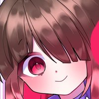 練りウニ (@neriuni_chan_) 's Twitter Profile Photo