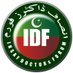 IDF KP Media Cell (@idfkpmediacell) Twitter profile photo IDF KP Media Cell (@idfkpmediacell) Twitter profile photo
