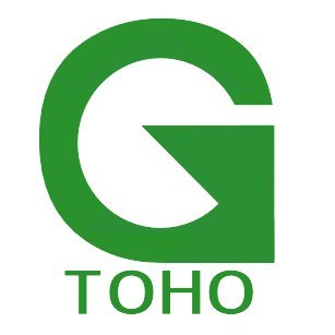 東邦ゴム工業 株式会社。1954年に石川県で創業。 石川/富山/新潟/東京/愛知/シンガポール/マレーシア/ベトナム/香港 国内外に展開する「商社」+「メーカー」の付加価値創造企業 無言でフォロー失礼します…色んな繋がりができたらいいなぁ