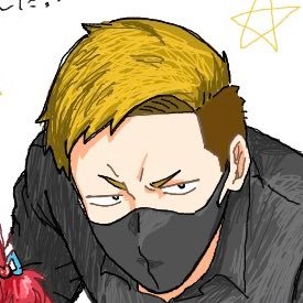 たこ魔さんのプロフィール画像