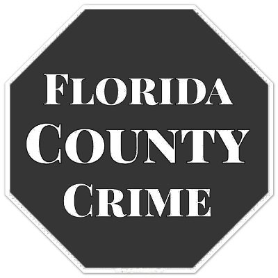 Gulf County Crime