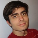 Daniel Golder - @malicedg - Twitter