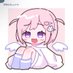 十六夜 フォロバ100% (@i_za__yo_i) Twitter profile photo 十六夜 フォロバ100% (@i_za__yo_i) Twitter profile photo