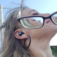 I am a $CROWDpunk✊🏻 | Oxiris420 EARN'Mates (@oxiris420) 's Twitter Profile