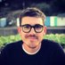 William Eldin (@williameldin) Twitter profile photo William Eldin (@williameldin) Twitter profile photo
