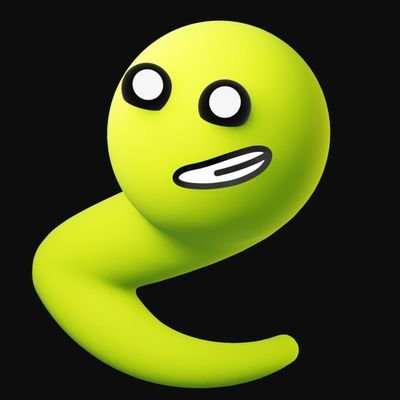 Seguro te animás a criticar todo lo que te desagrada. Pero, ¿Te animás a compartir todo lo que si te gusta?