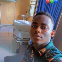 Pat-Mario Chinweike, PT (@mario_sneh) 's Twitter Profile