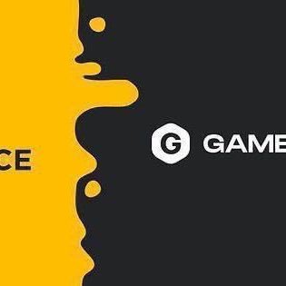 UgwuKen30483798's profile picture. Up only from now