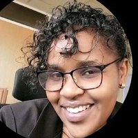 Reeney (@iinyingi) 's Twitter Profile Photo Reeney (@iinyingi) 's Twitter Profile Photo