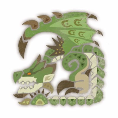+ヘビクロ+🐍🍀さんのプロフィール画像