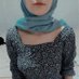 Ayşen (@ayysseennn) Twitter profile photo Ayşen (@ayysseennn) Twitter profile photo